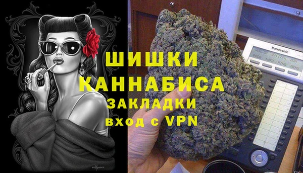трава Беломорск